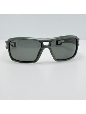 Hobie Sunglasses Phin Polarized Motion Collection 62-15-120